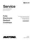 Service - (page 1)