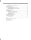 System Manual - (page 7)