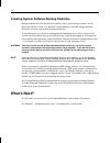 System Manual - (page 28)