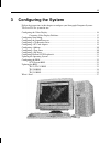 System Manual - (page 29)