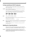 System Manual - (page 35)