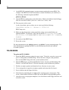System Manual - (page 38)