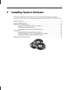 System Manual - (page 51)