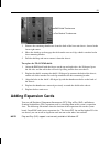 System Manual - (page 65)