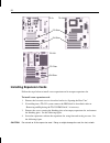 System Manual - (page 66)