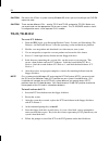 System Manual - (page 68)