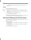 System Manual - (page 70)