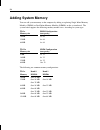 System Manual - (page 72)