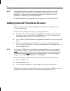 System Manual - (page 76)