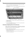 System Manual - (page 78)
