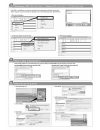 Quick Intallation Manual - (page 3)