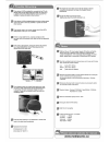 Quick Intallation Manual - (page 4)