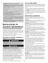 Use & care manual - (page 14)