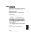 Owner's Handbook Manual - (page 165)