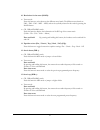 User Manual & Installation Manual - (page 10)