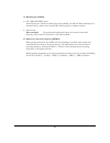 User Manual & Installation Manual - (page 11)