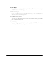 User Manual & Installation Manual - (page 12)