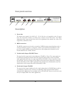 User Manual & Installation Manual - (page 13)