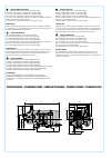 Specification - (page 4)