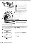 Operation Manual - (page 86)