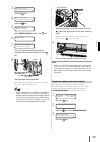 Quick Reference Manual - (page 30)