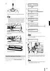 Quick Reference Manual - (page 32)