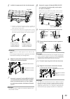 Quick Reference Manual - (page 60)