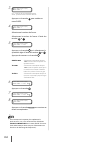 Quick Reference Manual - (page 65)