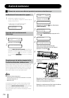 Quick Reference Manual - (page 71)