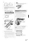 Quick Reference Manual - (page 74)