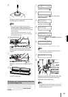 Quick Reference Manual - (page 80)