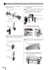 Quick Reference Manual - (page 107)
