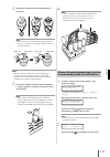 Quick Reference Manual - (page 112)