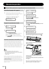 Quick Reference Manual - (page 119)