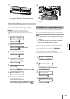 Quick Reference Manual - (page 124)