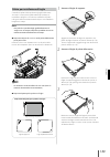 Quick Reference Manual - (page 134)