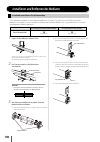 Quick Reference Manual - (page 151)