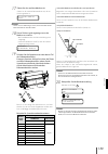 Quick Reference Manual - (page 154)
