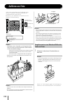 Quick Reference Manual - (page 159)