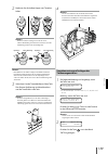 Quick Reference Manual - (page 160)