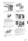 Quick Reference Manual - (page 168)