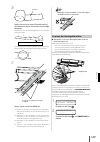 Quick Reference Manual - (page 170)