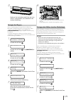 Quick Reference Manual - (page 172)