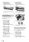 Quick Reference Manual - (page 173)