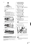 Quick Reference Manual - (page 176)