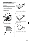 Quick Reference Manual - (page 182)