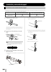 Quick Reference Manual - (page 199)
