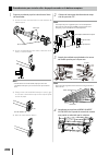 Quick Reference Manual - (page 203)