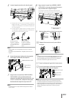 Quick Reference Manual - (page 204)