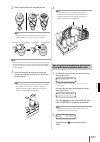 Quick Reference Manual - (page 208)